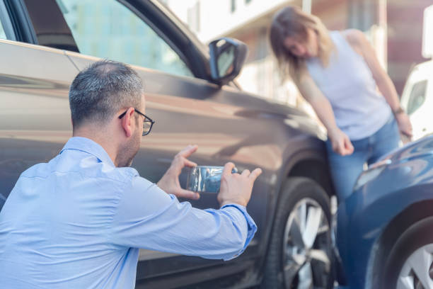 Auto Insurance Axis serves Stafford drivers